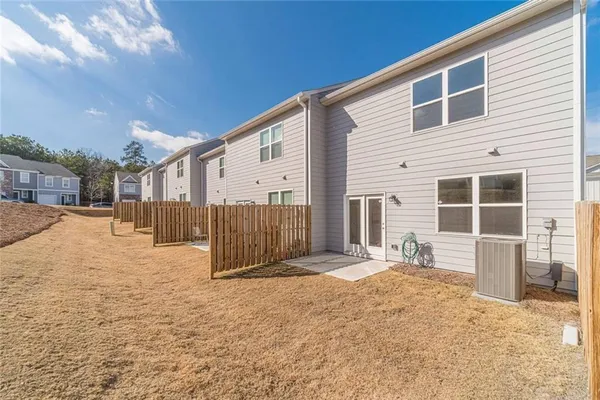 $298,900 | 29 Padley Drive, Winder, GA 30680