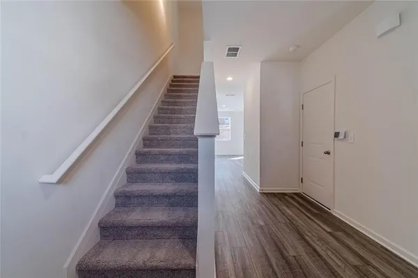 $298,900 | 29 Padley Drive, Winder, GA 30680