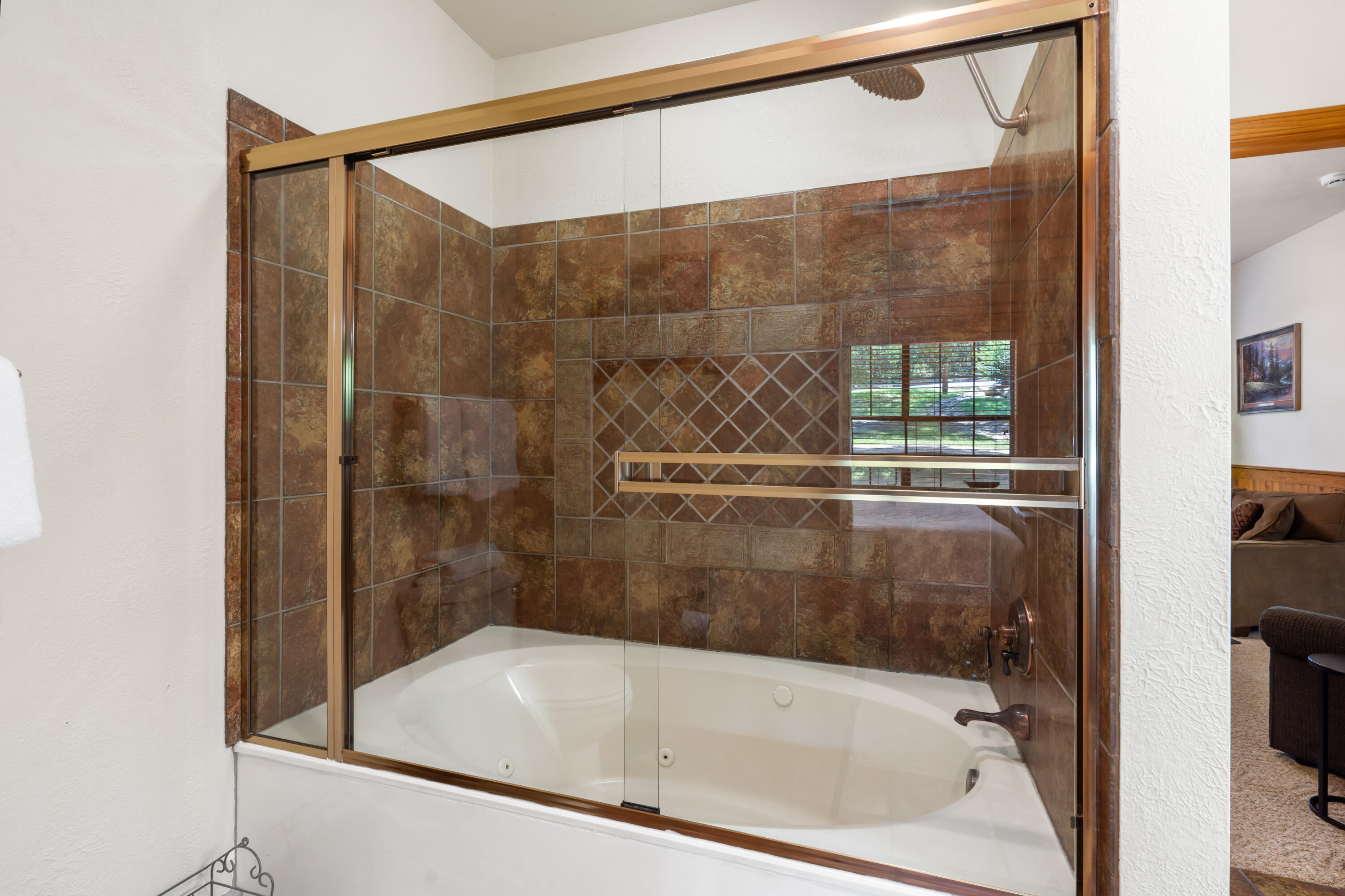 238 Oakridge Road Branson, MO 65616 - Photo 13 of 21 238 Oakridge Road