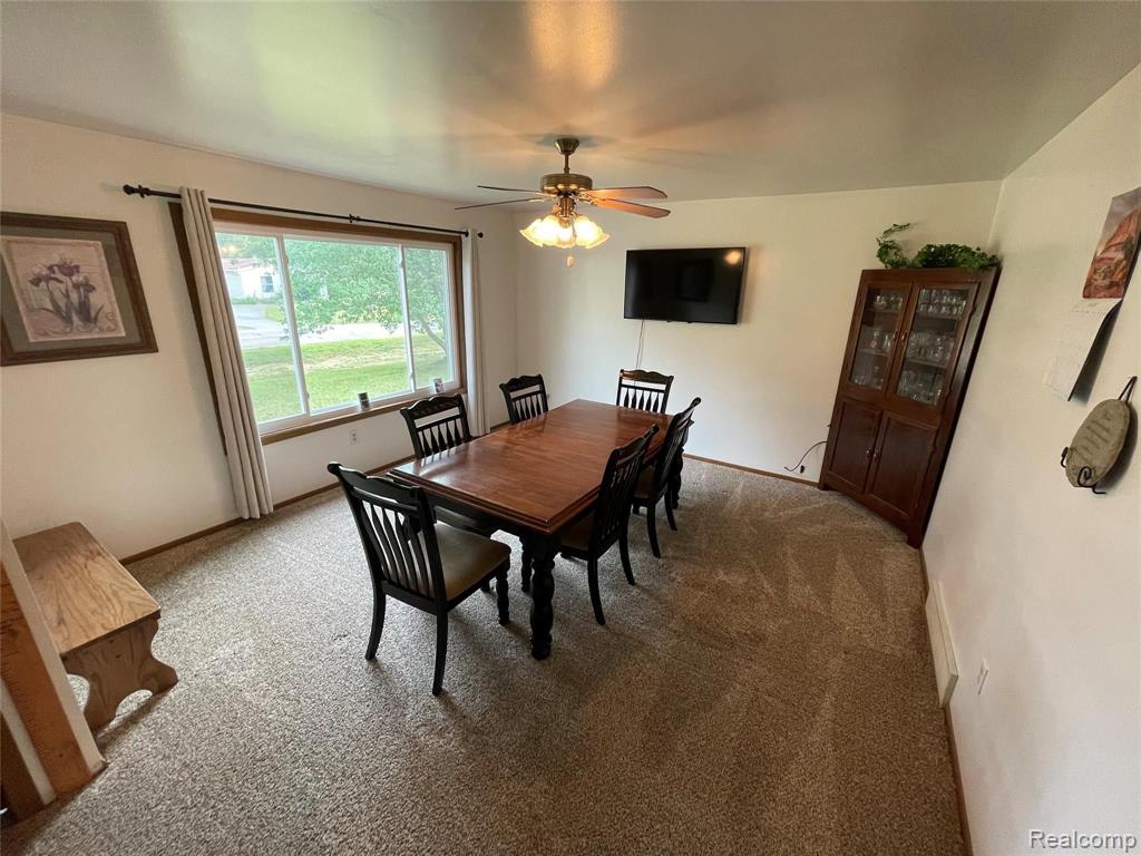 9154 West Frances Road Flushing, MI 48433 - Photo 12 of 39