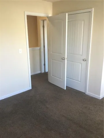 close up of a white marble wall