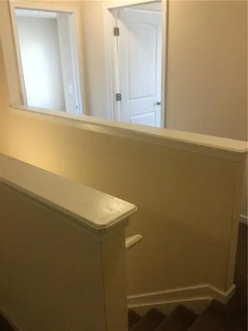 $2,250 | 338 Lauren Drive, Fairburn, GA 30213