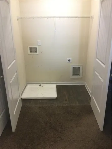 $2,250 | 338 Lauren Drive, Fairburn, GA 30213