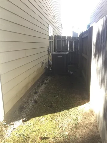 $2,250 | 338 Lauren Drive, Fairburn, GA 30213