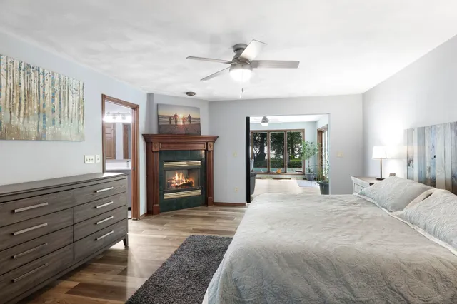 $1,200,000 | 6500 East Decorah Avenue, Oshkosh, WI 54902