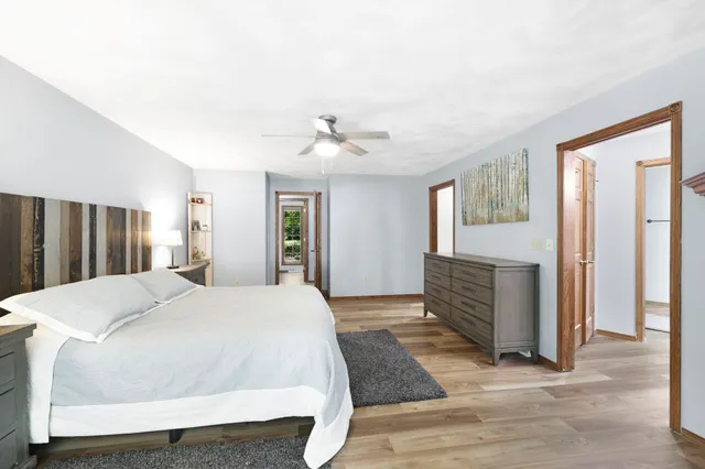 $1,200,000 | 6500 East Decorah Avenue, Oshkosh, WI 54902