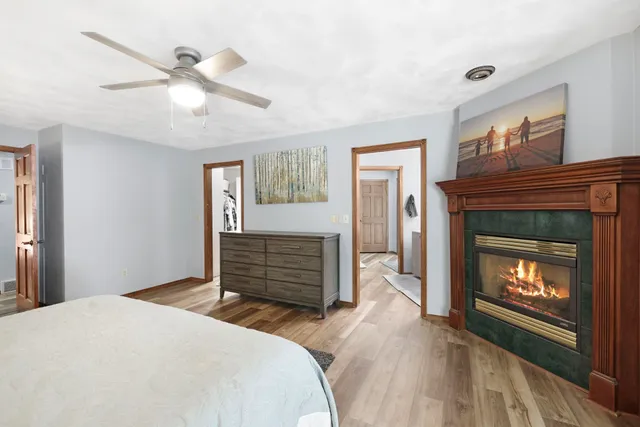 $1,200,000 | 6500 East Decorah Avenue, Oshkosh, WI 54902