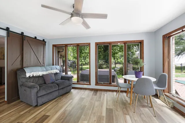 $1,200,000 | 6500 East Decorah Avenue, Oshkosh, WI 54902