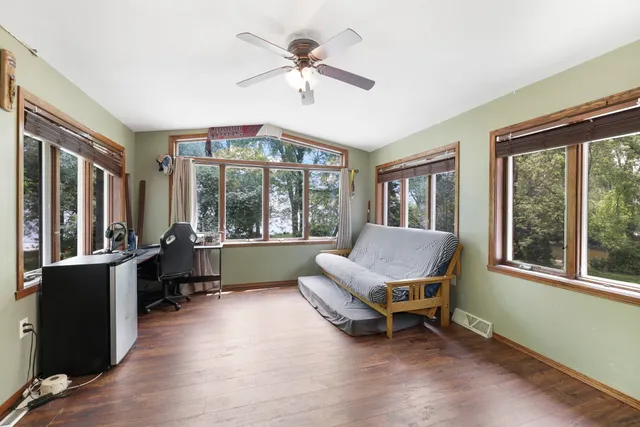 $1,200,000 | 6500 East Decorah Avenue, Oshkosh, WI 54902