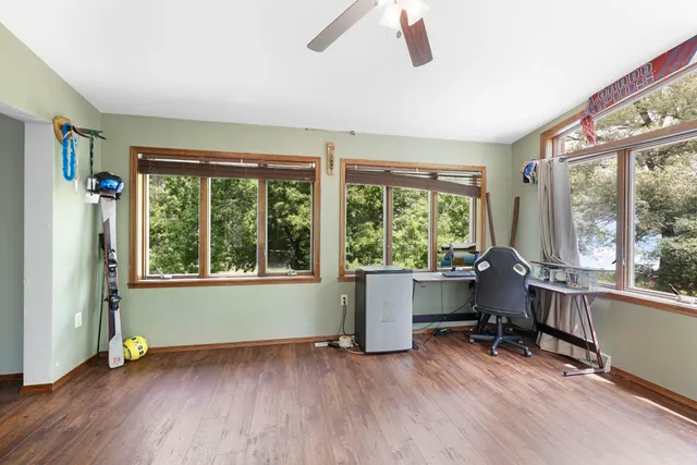 $1,200,000 | 6500 East Decorah Avenue, Oshkosh, WI 54902