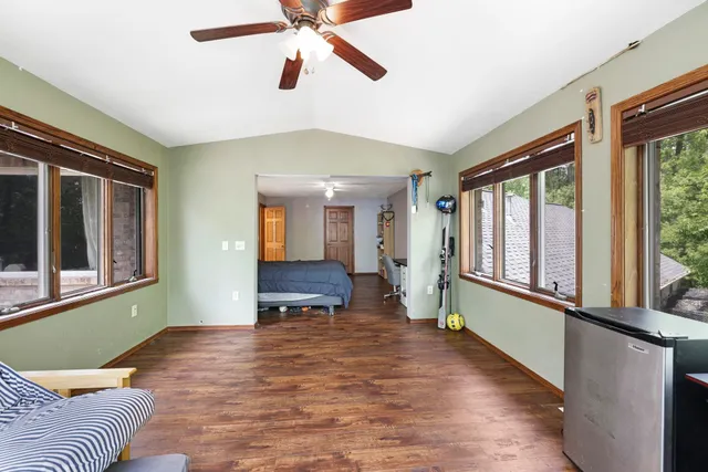 $1,200,000 | 6500 East Decorah Avenue, Oshkosh, WI 54902