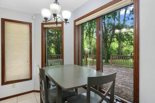 $1,200,000 | 6500 East Decorah Avenue, Oshkosh, WI 54902