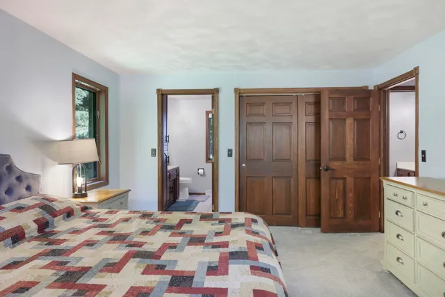 $1,200,000 | 6500 East Decorah Avenue, Oshkosh, WI 54902