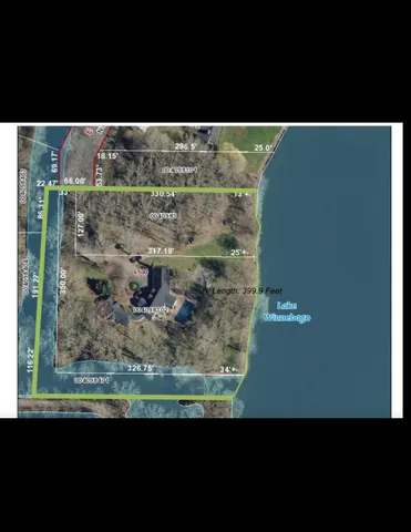 $1,200,000 | 6500 East Decorah Avenue, Oshkosh, WI 54902