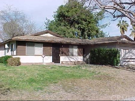 7961 Wells Avenue Riverside, CA 92503 - Photo 1 of 1
