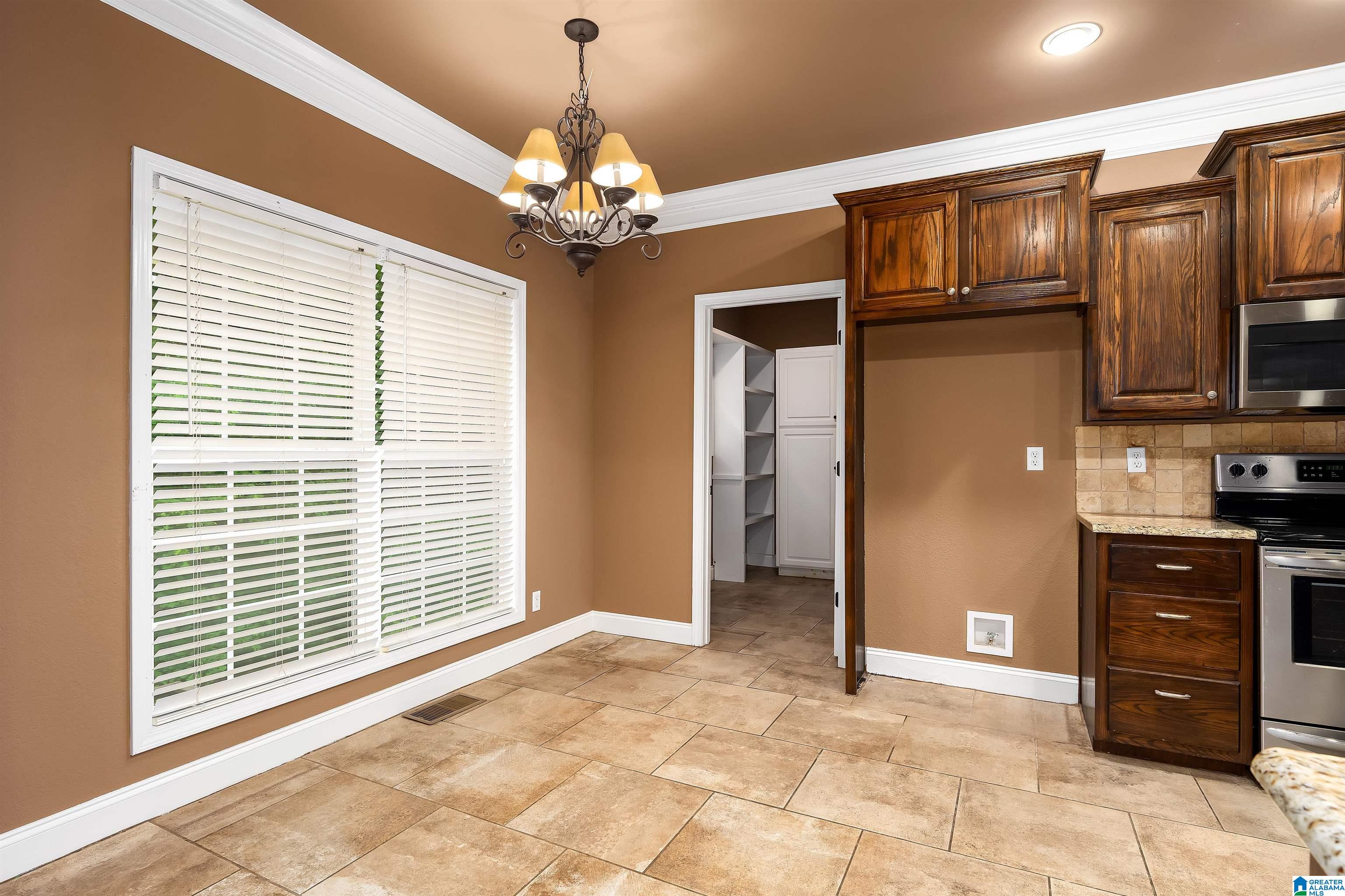 150 Tyler Road Remlap, AL 35133 - Photo 13 of 35