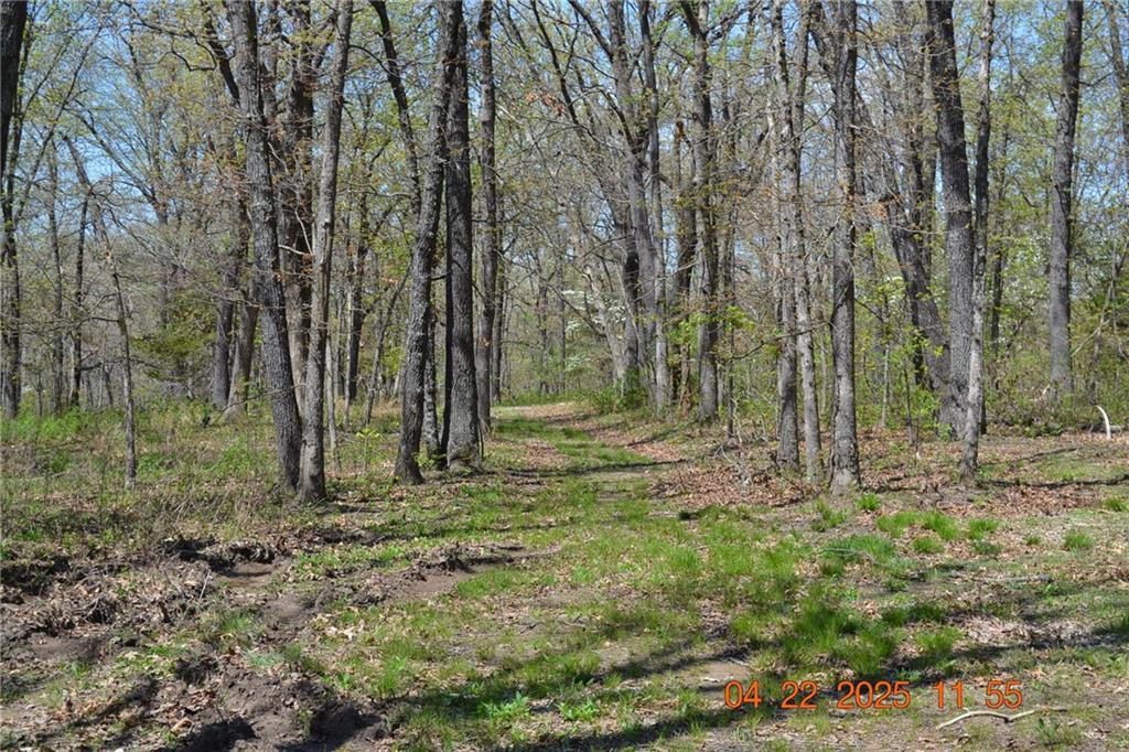 Estates Drive Versailles, MO 65084 - Photo 1 of 1