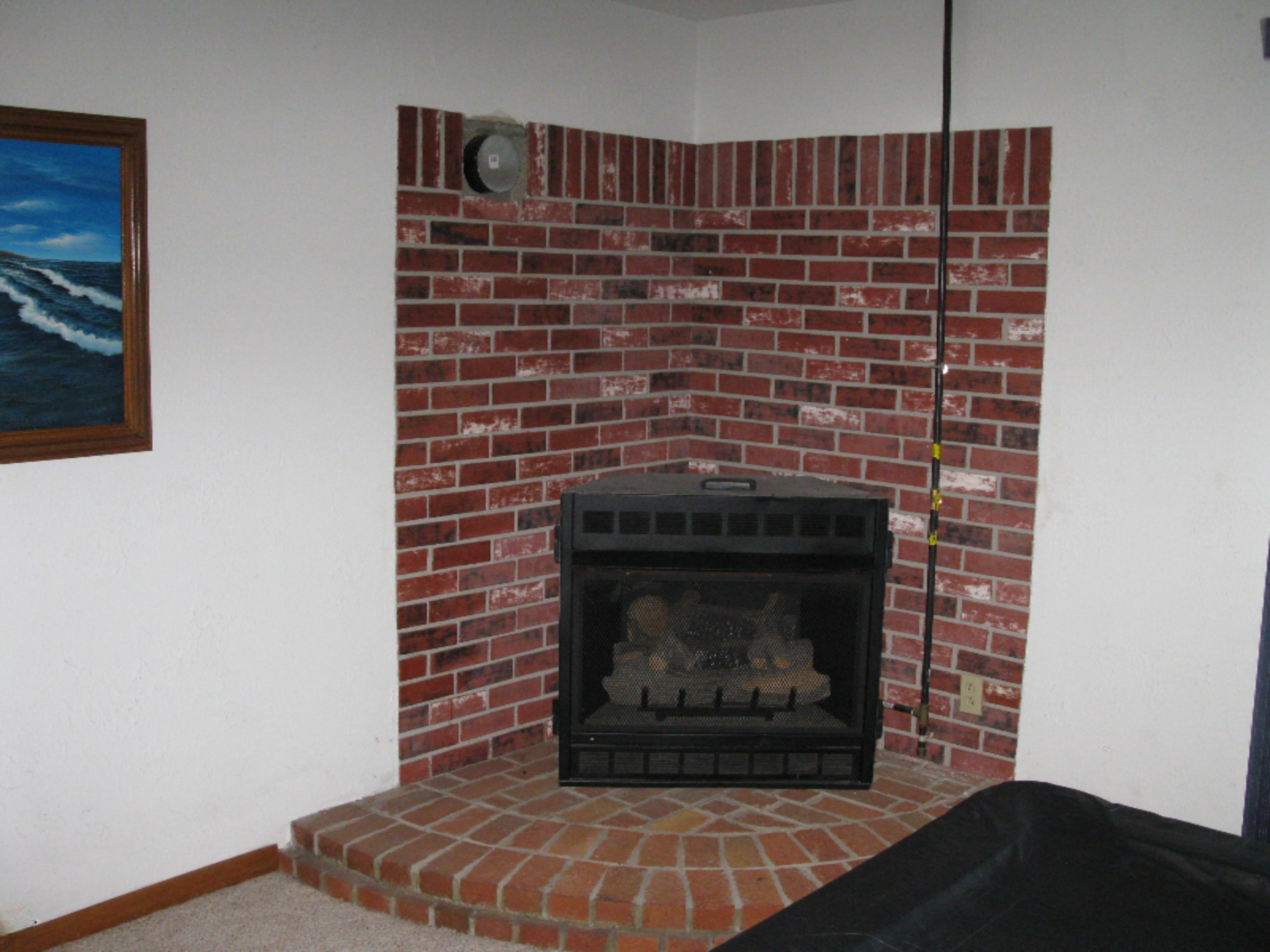 1680 South Colonel Point Drive Crystal, MI 48818 - Photo 8 of 11 IMG_2965
