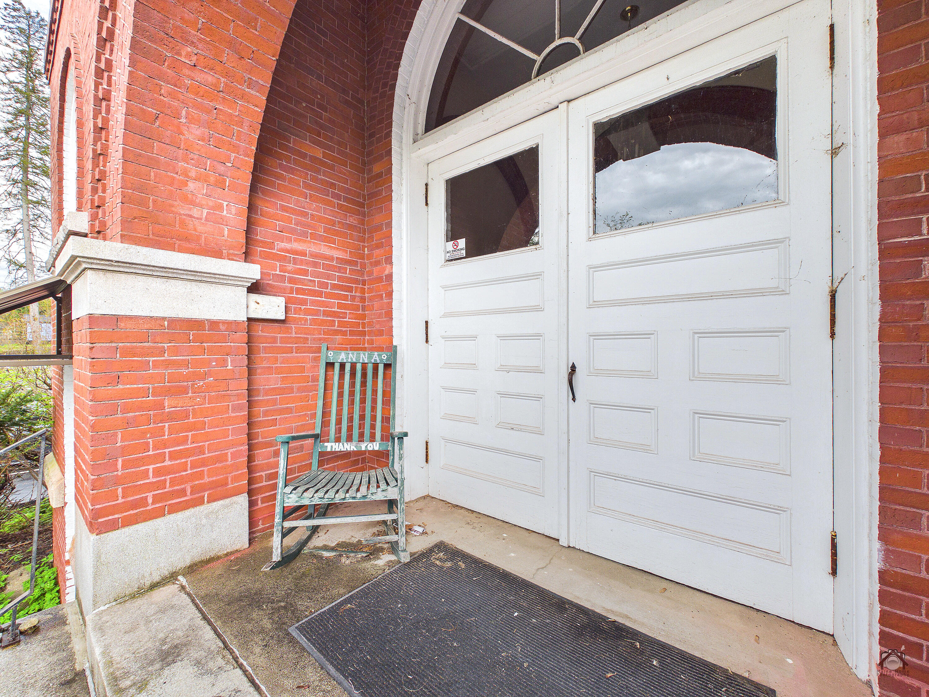 85 Middle Street, Unit 10 Hallowell, ME 04347 - Photo 8 of 49 101-E2PW6FZ-LP-107