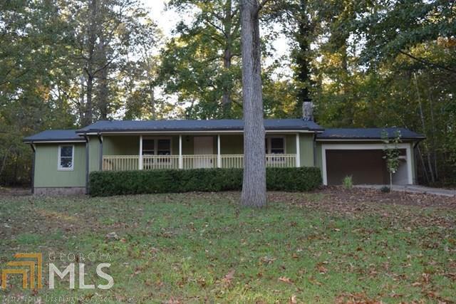 920 Summers McKoy Road Newnan, GA 30263 - Photo 1 of 1 Gallery Image 1
