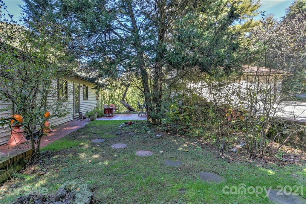 2129 Wilson Road Asheville, NC 28806 - Photo 22 of 41 Gallery Image 22