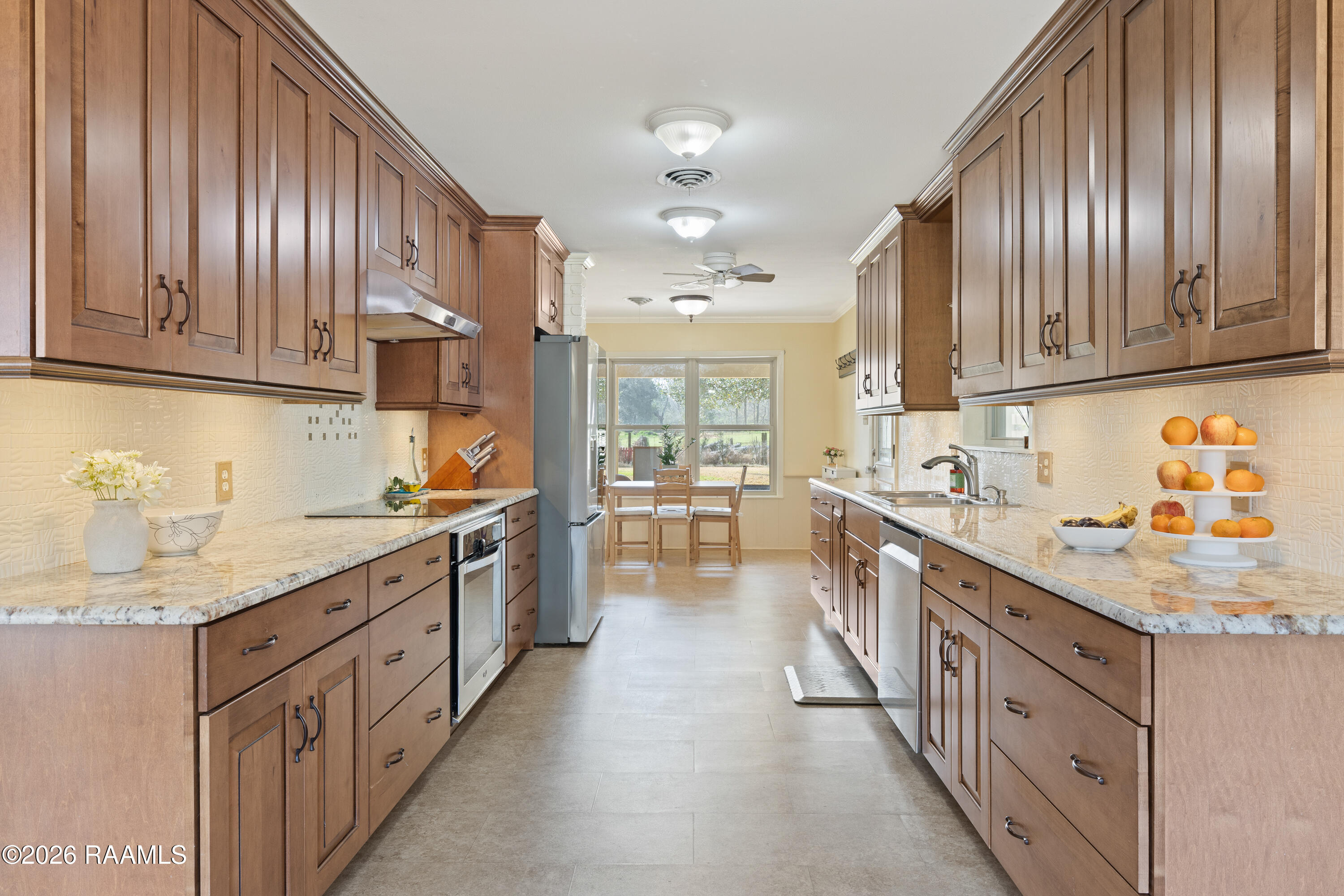 204 Smith-Reed Road Lafayette, LA 70507 - Photo 11 of 43 Smith Reed-12