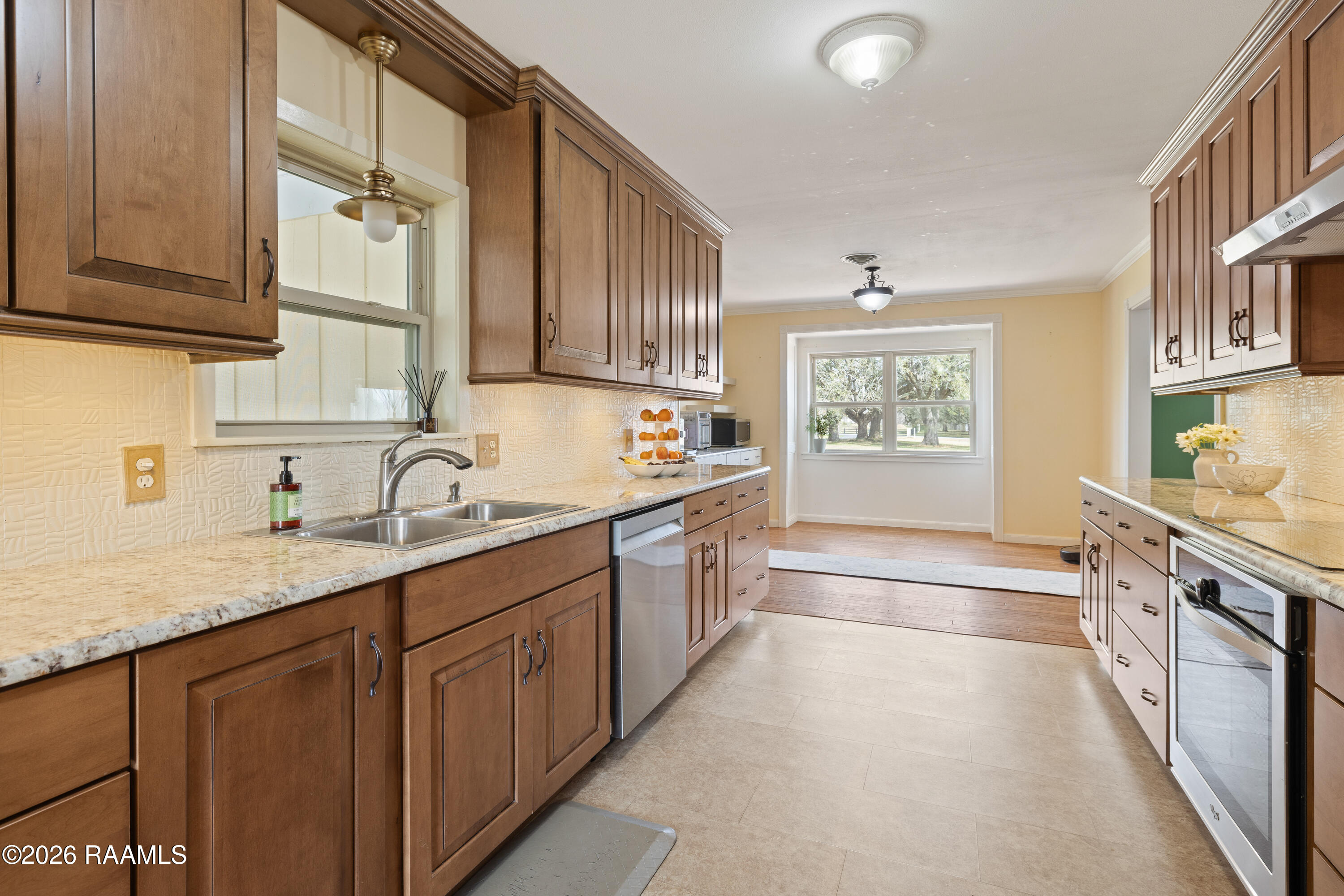 204 Smith-Reed Road Lafayette, LA 70507 - Photo 12 of 43 Smith Reed-14