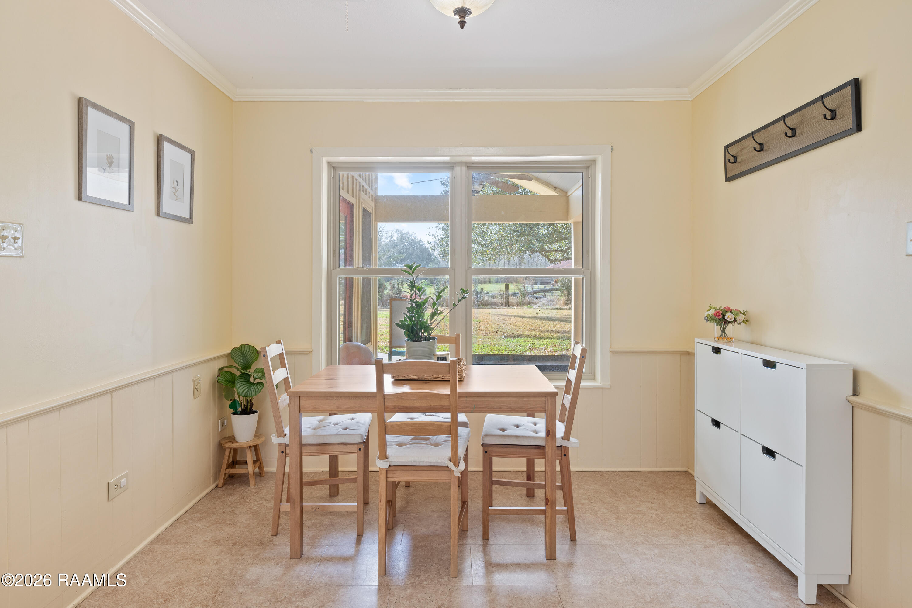 204 Smith-Reed Road Lafayette, LA 70507 - Photo 13 of 43 Smith Reed-15