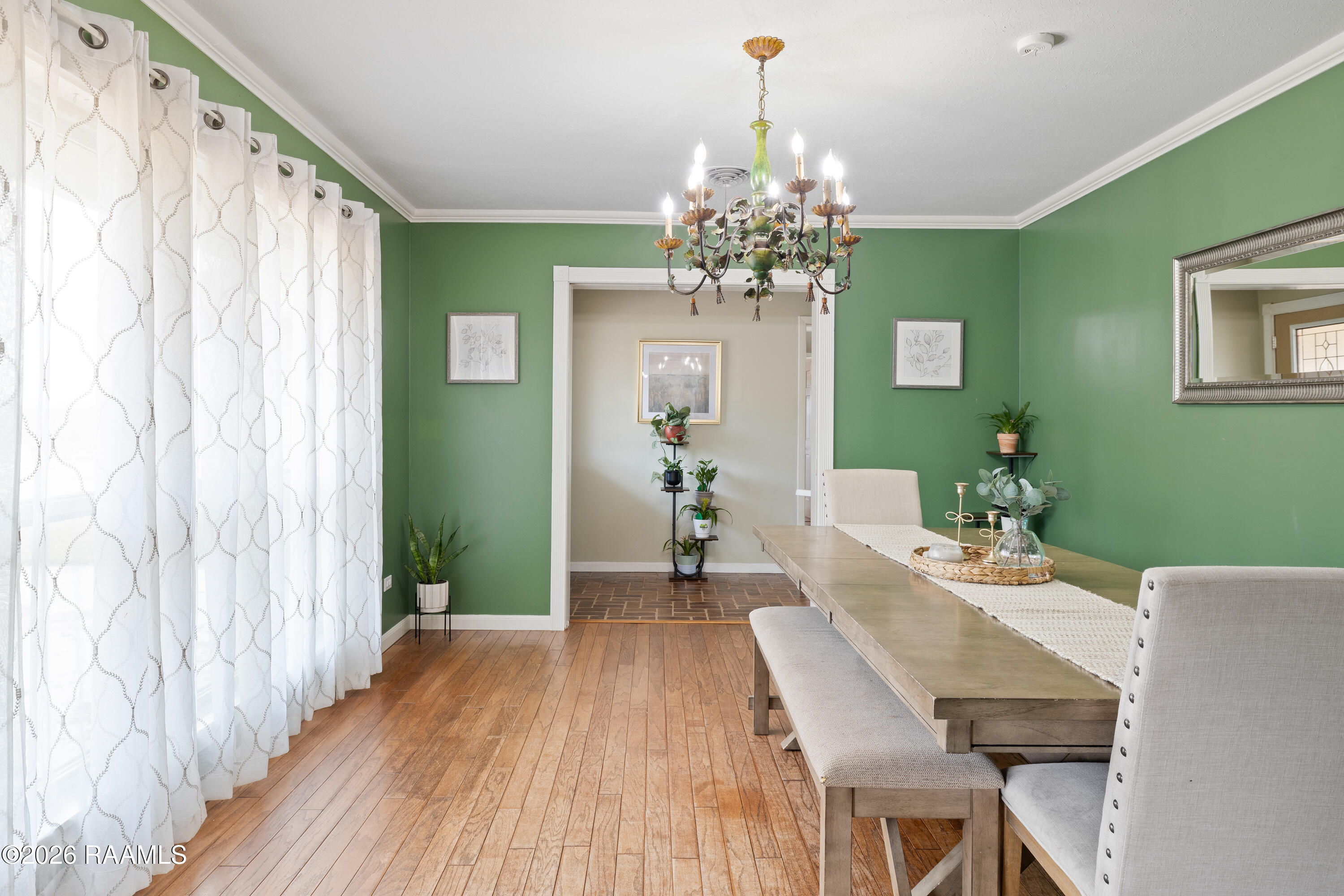 204 Smith-Reed Road Lafayette, LA 70507 - Photo 14 of 43 Smith Reed-10