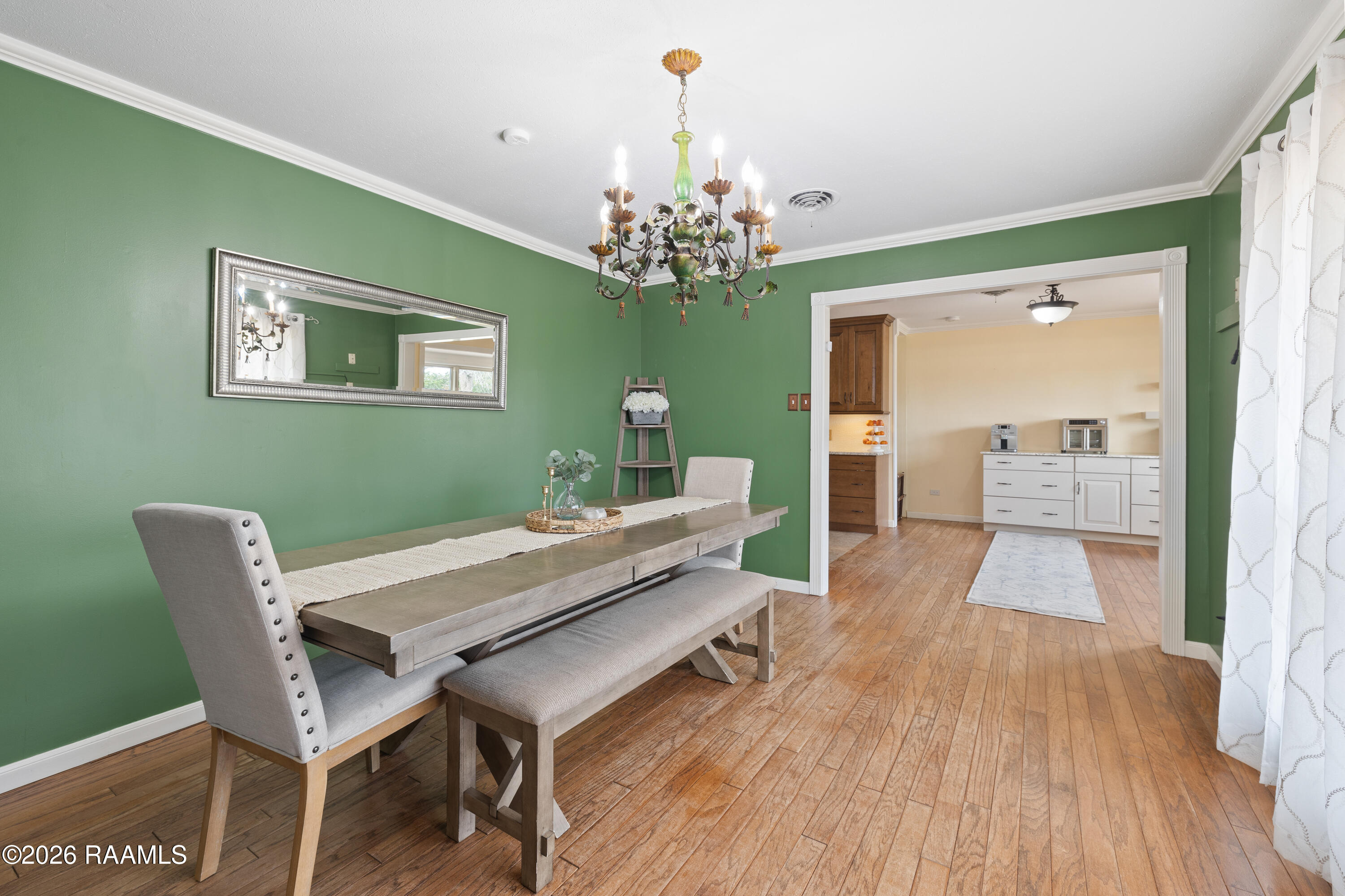 204 Smith-Reed Road Lafayette, LA 70507 - Photo 15 of 43 Smith Reed-9