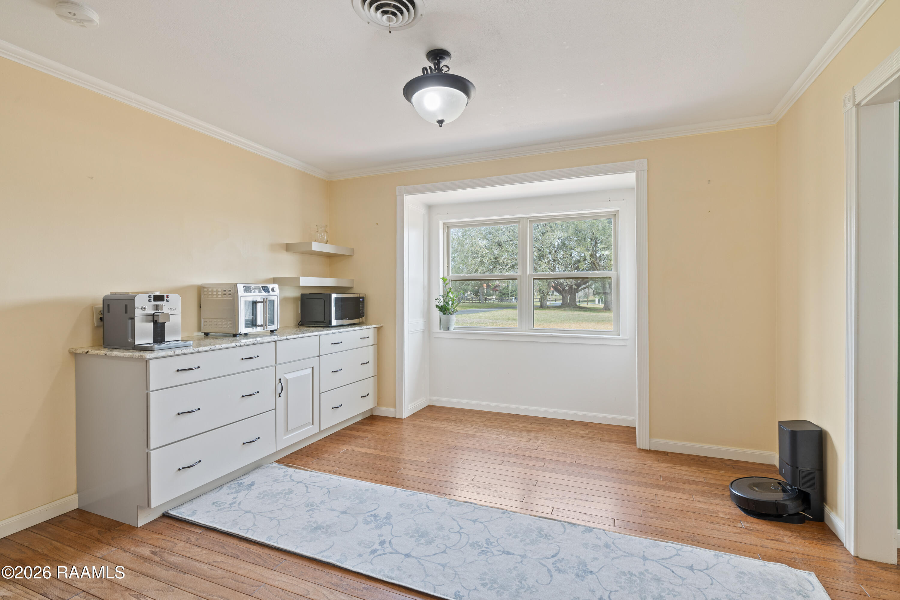 204 Smith-Reed Road Lafayette, LA 70507 - Photo 16 of 43 Smith Reed-11