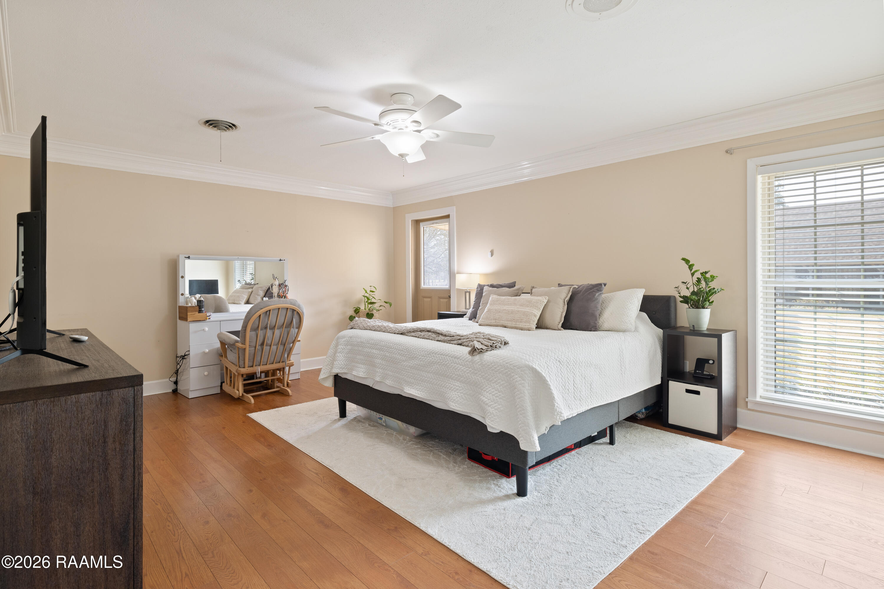 204 Smith-Reed Road Lafayette, LA 70507 - Photo 17 of 43 Smith Reed-20