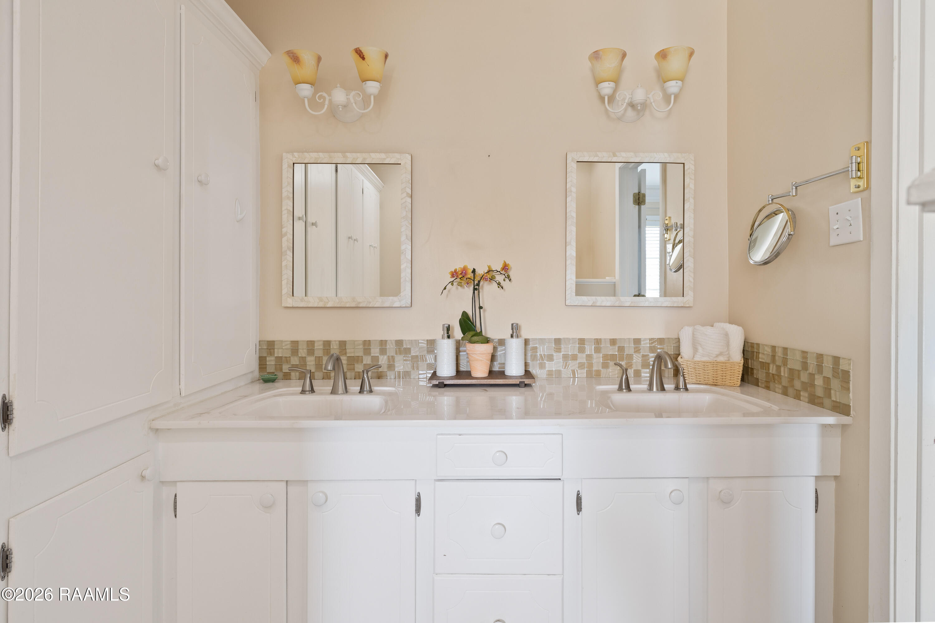 204 Smith-Reed Road Lafayette, LA 70507 - Photo 18 of 43 Smith Reed-21