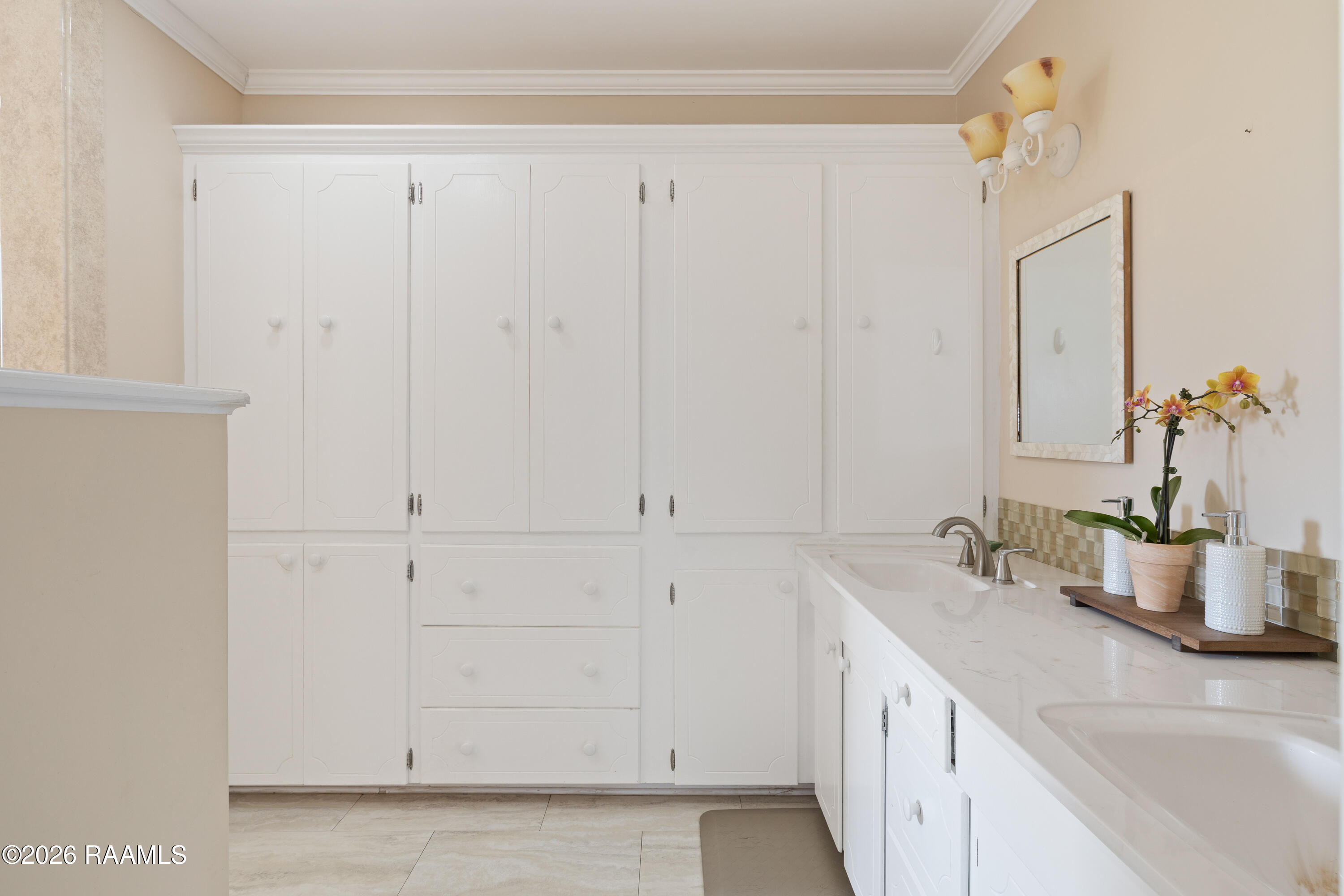 204 Smith-Reed Road Lafayette, LA 70507 - Photo 19 of 43 Smith Reed-22