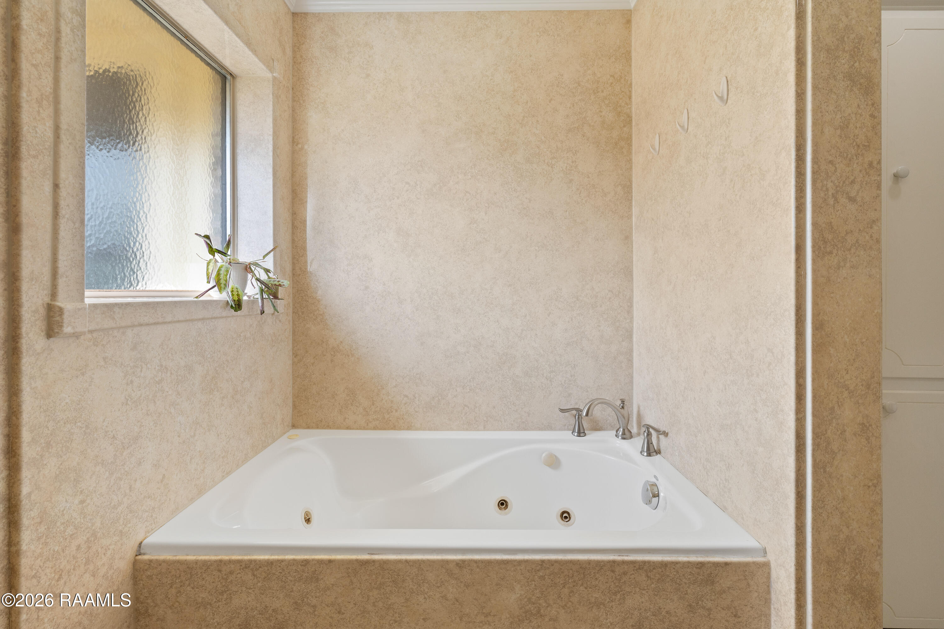 204 Smith-Reed Road Lafayette, LA 70507 - Photo 20 of 43 Smith Reed-23