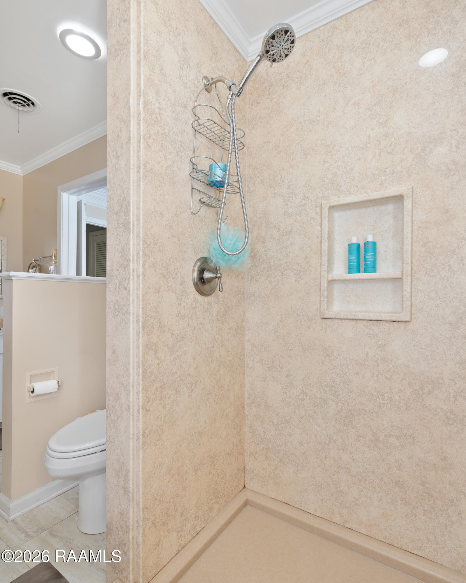 204 Smith-Reed Road Lafayette, LA 70507 - Photo 21 of 43 Smith Reed-24