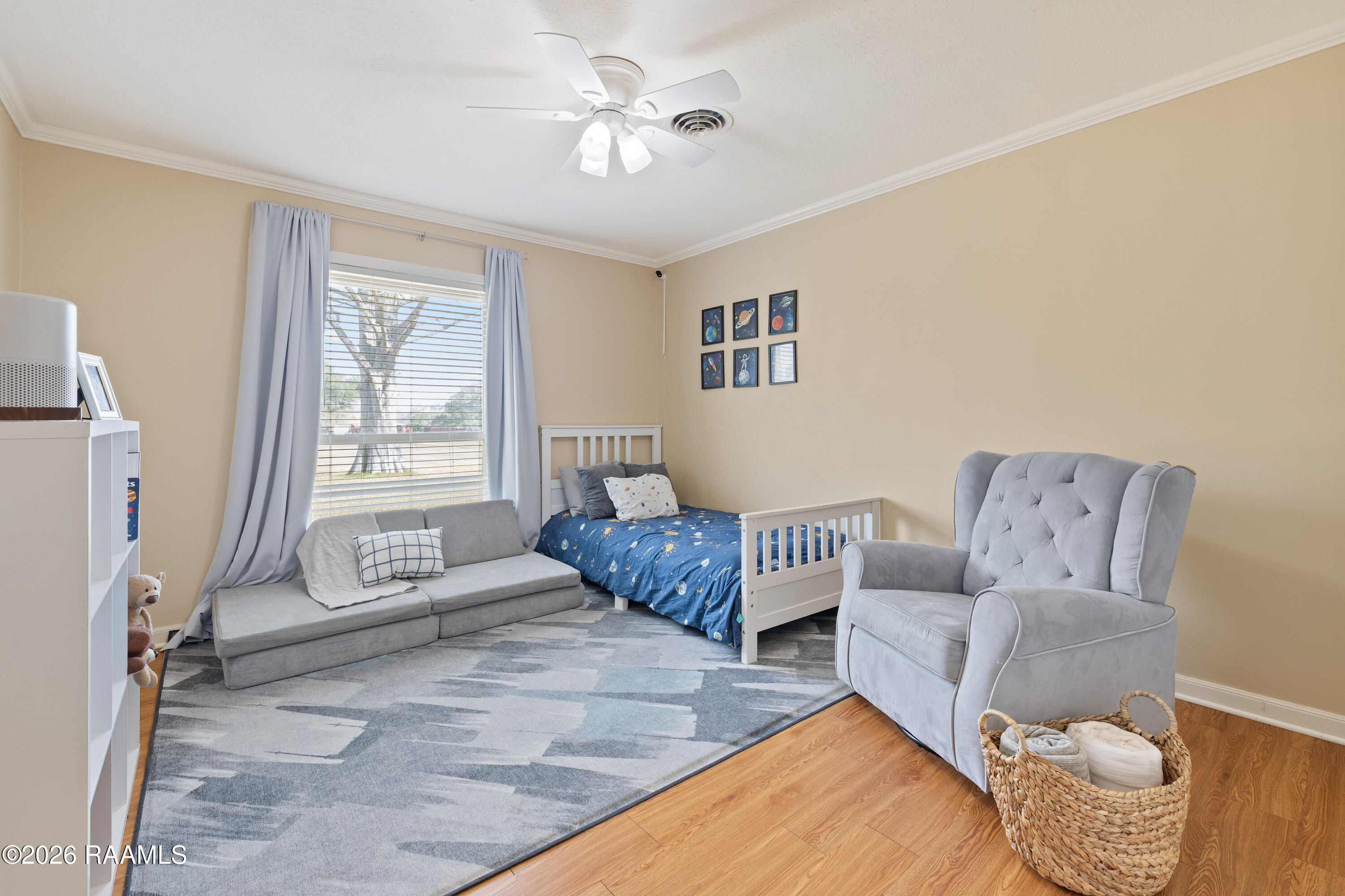 204 Smith-Reed Road Lafayette, LA 70507 - Photo 22 of 43 Smith Reed-25