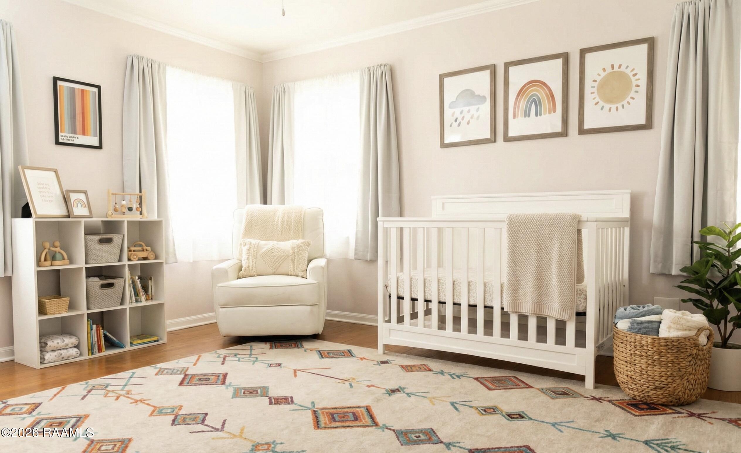 204 Smith-Reed Road Lafayette, LA 70507 - Photo 23 of 43 IMG_1805