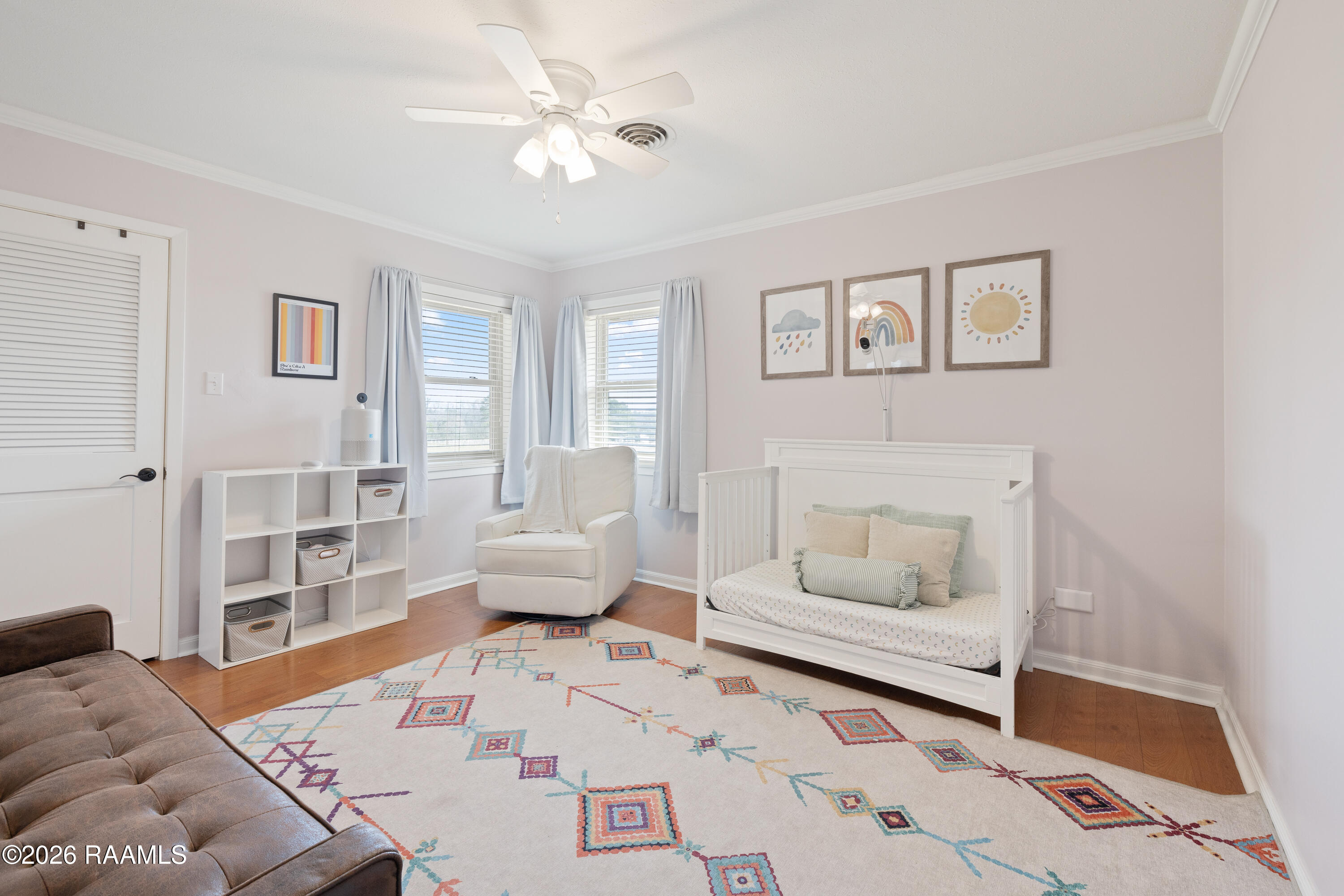 204 Smith-Reed Road Lafayette, LA 70507 - Photo 24 of 43 Smith Reed-28