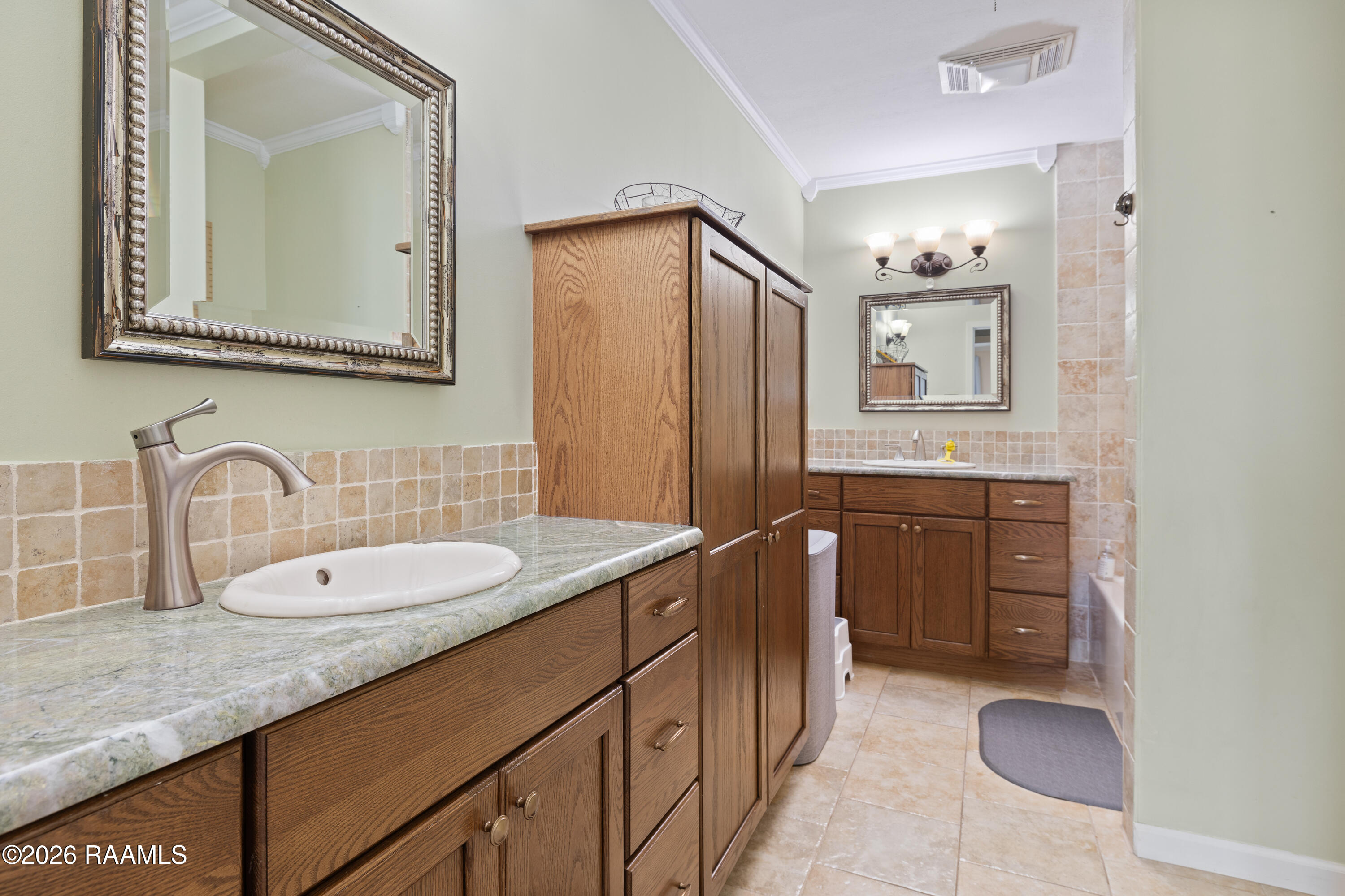 204 Smith-Reed Road Lafayette, LA 70507 - Photo 25 of 43 Smith Reed-26