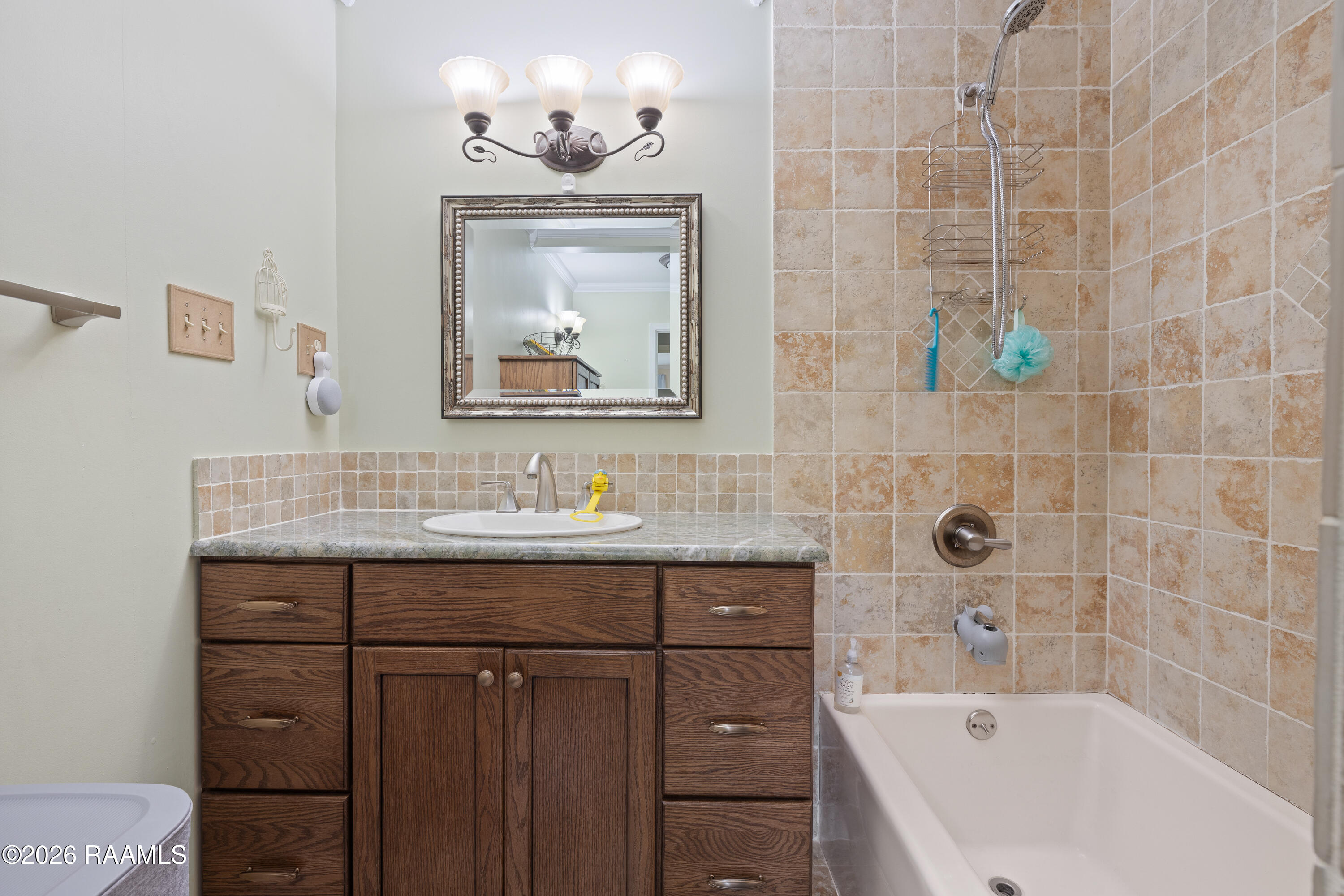 204 Smith-Reed Road Lafayette, LA 70507 - Photo 26 of 43 Smith Reed-27