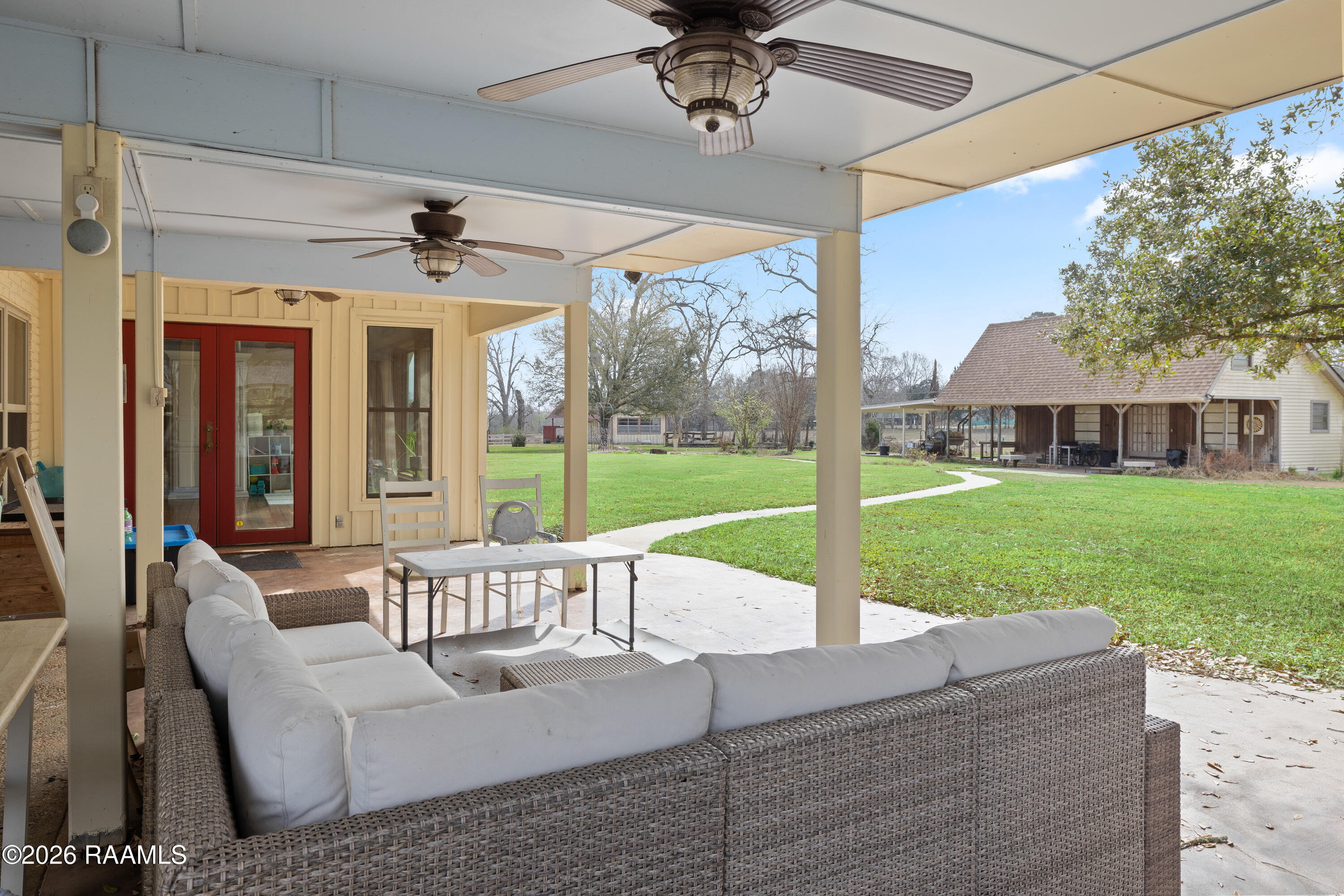 204 Smith-Reed Road Lafayette, LA 70507 - Photo 27 of 43 Smith Reed-29