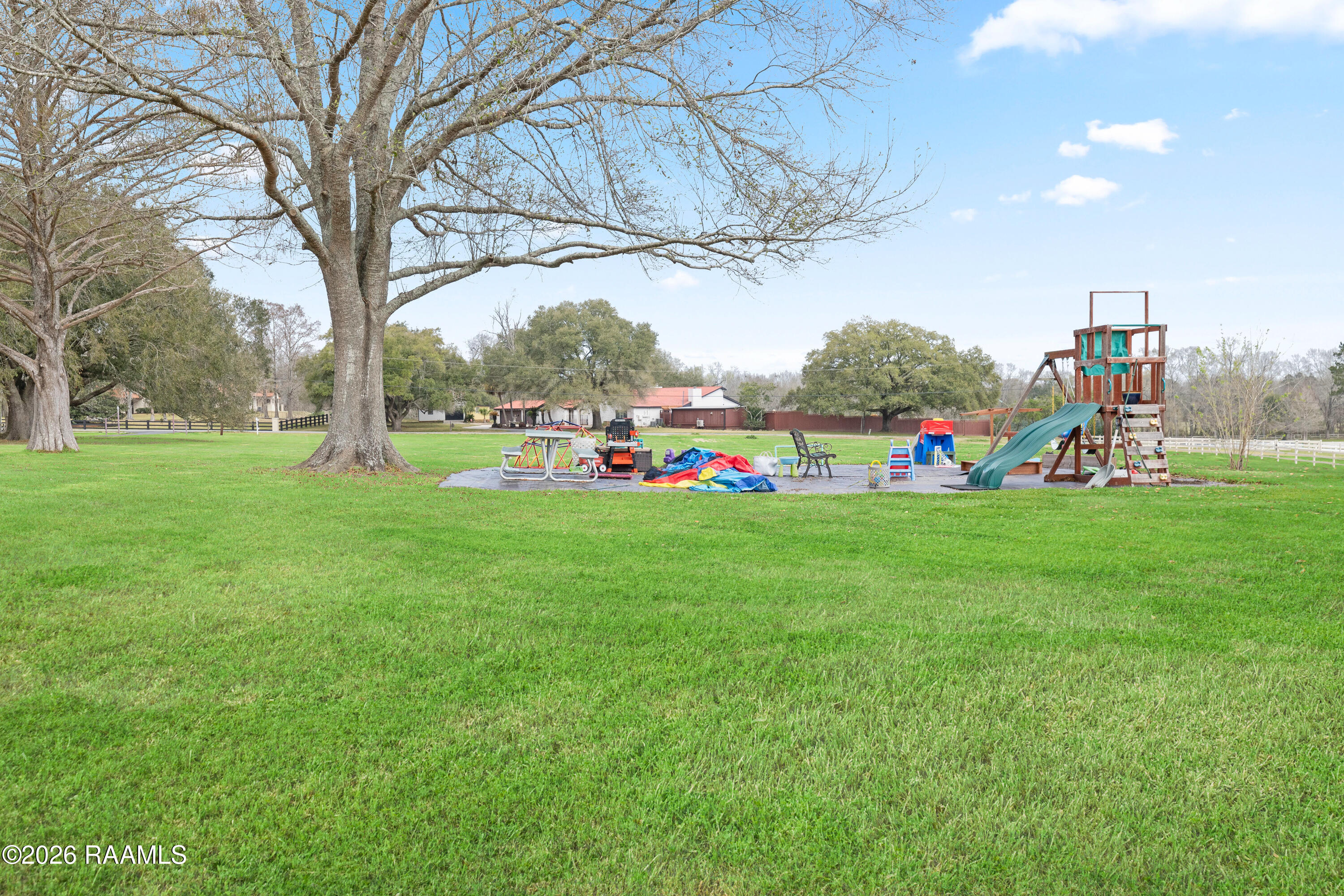 204 Smith-Reed Road Lafayette, LA 70507 - Photo 28 of 43 Smith Reed-32