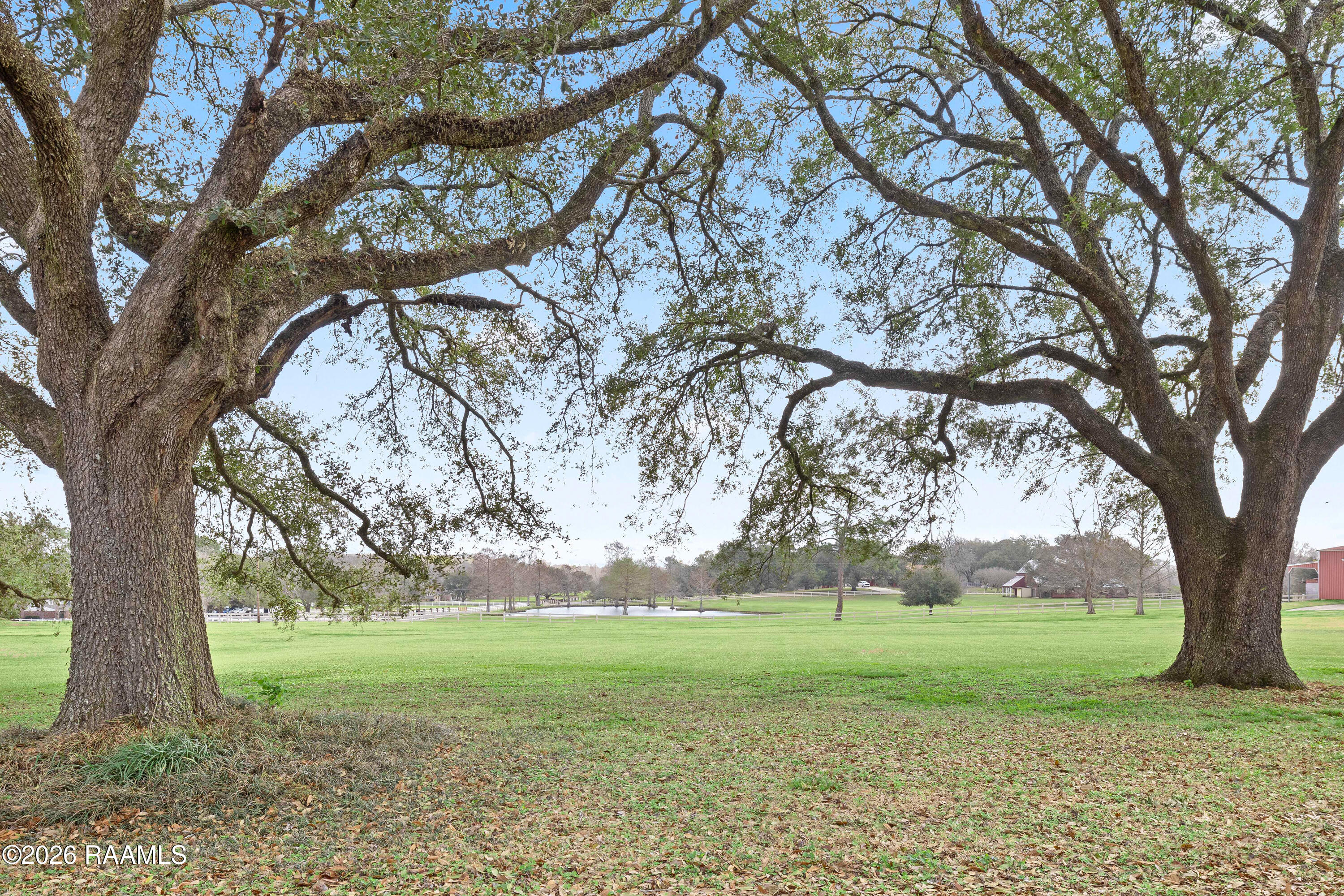 204 Smith-Reed Road Lafayette, LA 70507 - Photo 29 of 43 Smith Reed-6