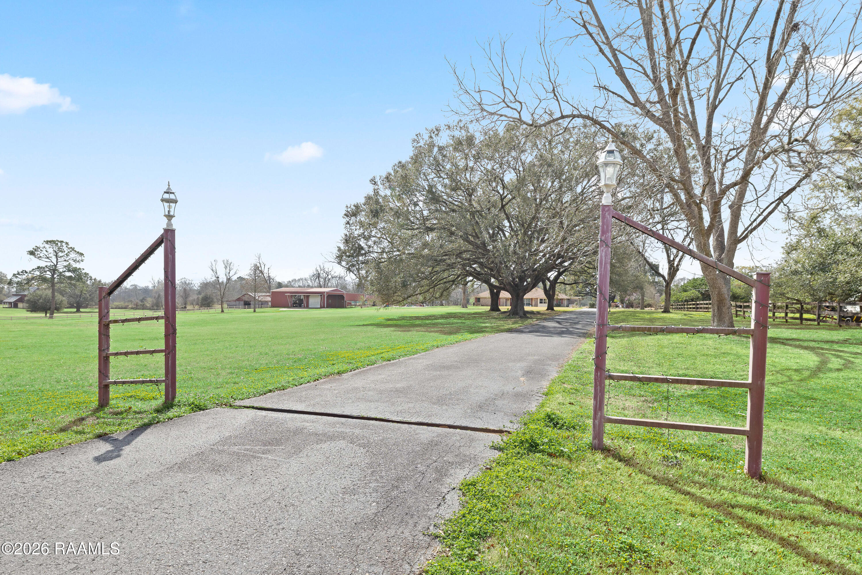 204 Smith-Reed Road Lafayette, LA 70507 - Photo 30 of 43 Smith Reed-40
