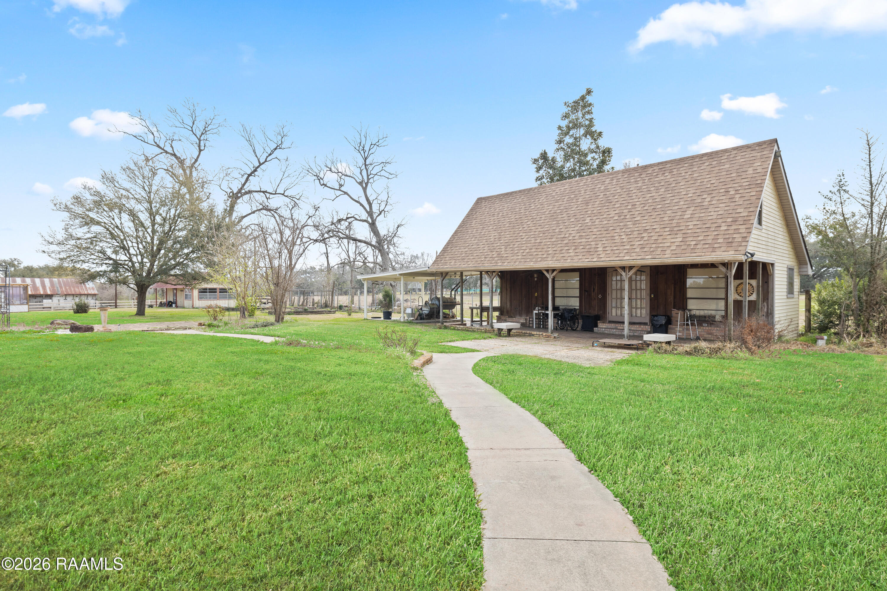 204 Smith-Reed Road Lafayette, LA 70507 - Photo 32 of 43 Smith Reed-2