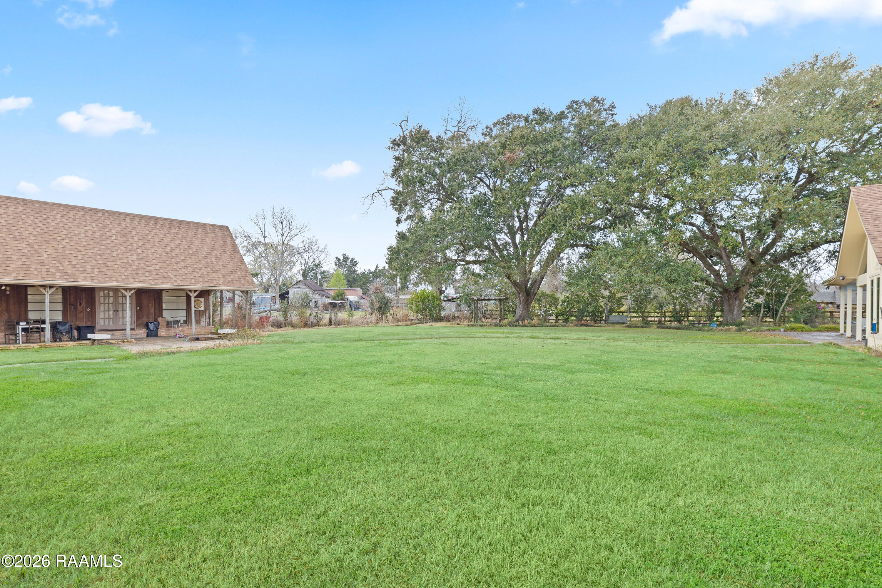 204 Smith-Reed Road Lafayette, LA 70507 - Photo 33 of 43 Smith Reed-38