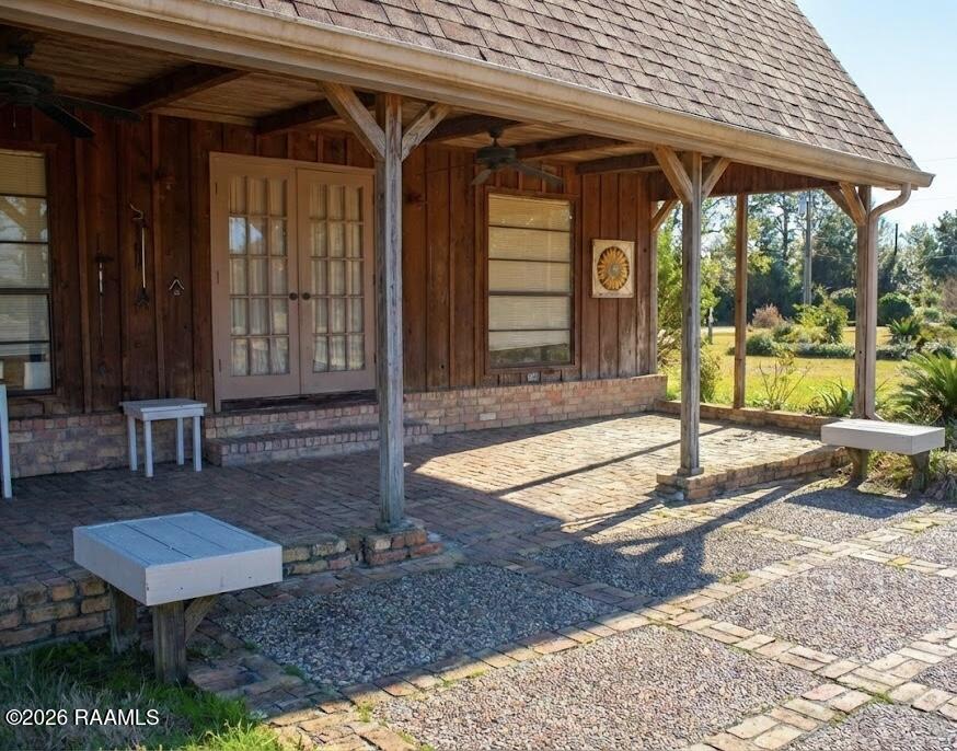 204 Smith-Reed Road Lafayette, LA 70507 - Photo 34 of 43 IMG_1815