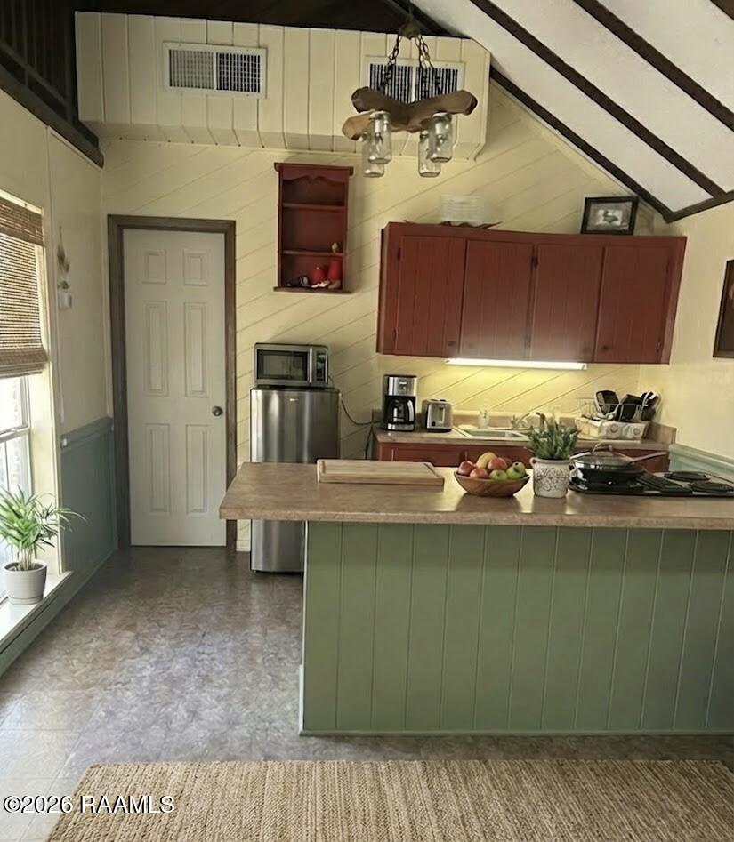 204 Smith-Reed Road Lafayette, LA 70507 - Photo 35 of 43 IMG_1814