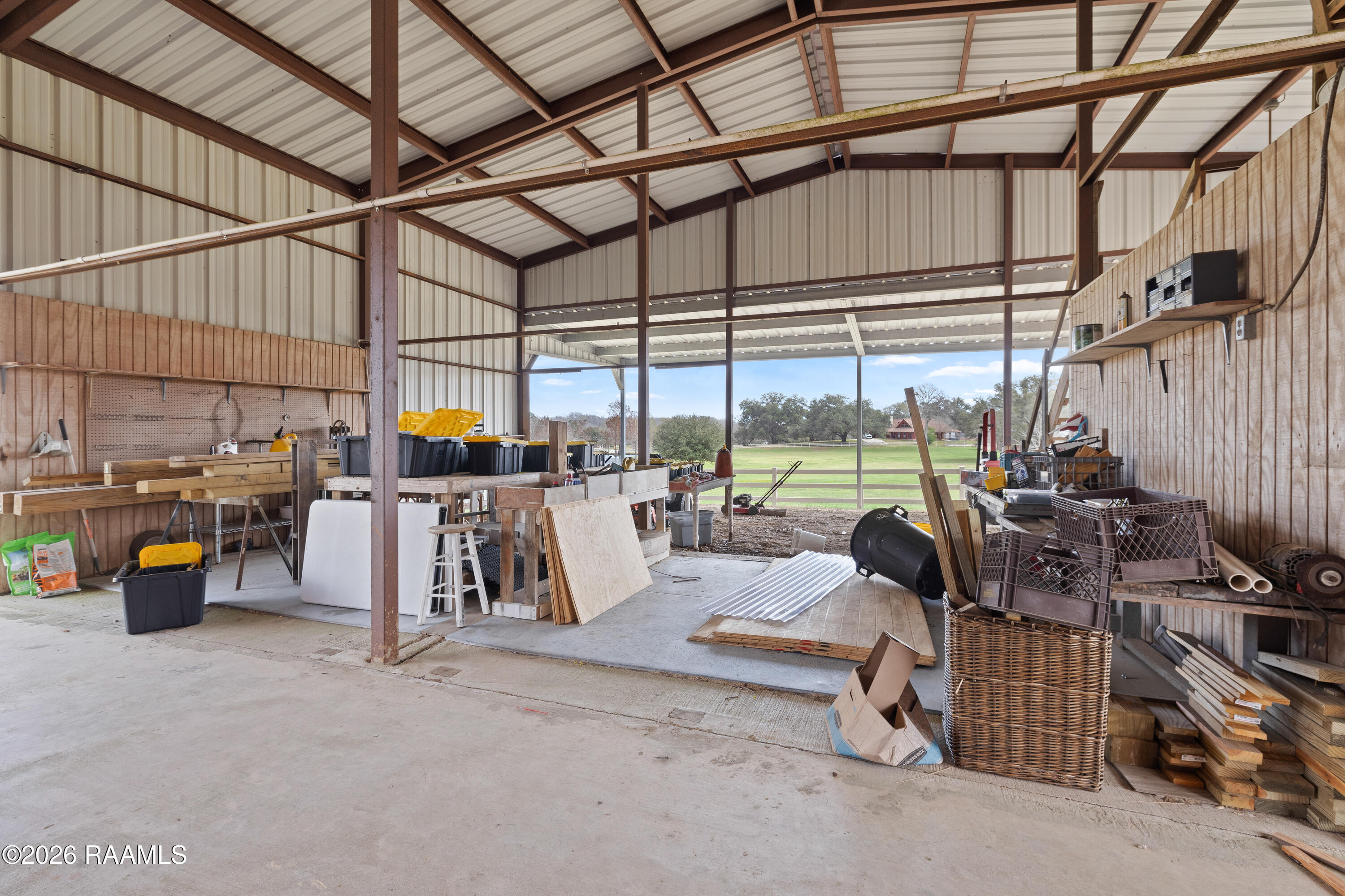 204 Smith-Reed Road Lafayette, LA 70507 - Photo 37 of 43 Smith Reed-34